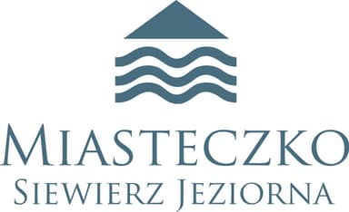 MSJ