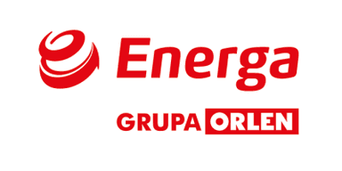Giżycka Grupa Regatowa