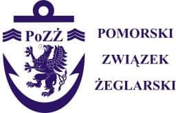 Pomorski Związek Żeglarski