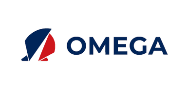 Klasa Omega