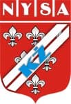 K. Ż. Nysa