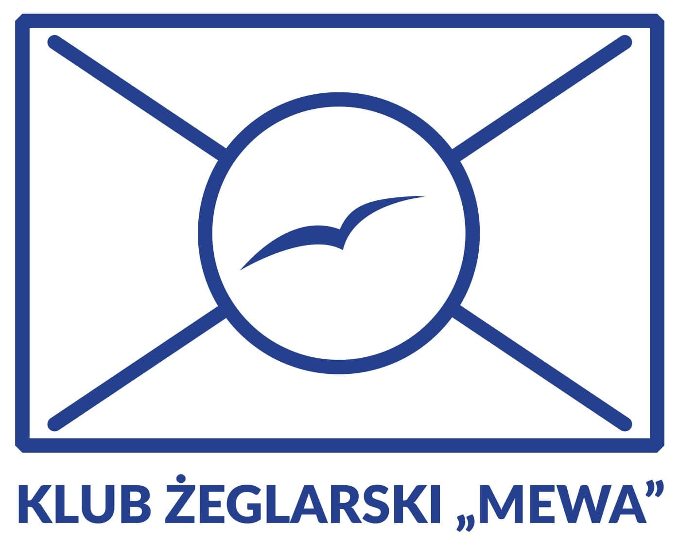 Puchar Starosty Poznańskiego