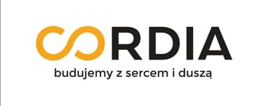 Cordia Polska