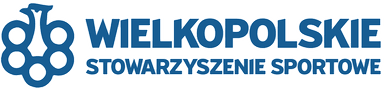 Wielkopolskie Stowarzyszenie Sportowe