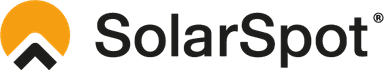 SolarSpot Polska