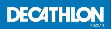 Decathlon