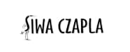 Restauracja Siwa Czapla