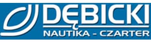Ryszard Dębicki