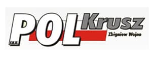 PolKrusz
