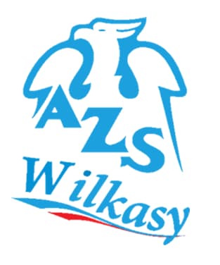 AZS Wilkasy