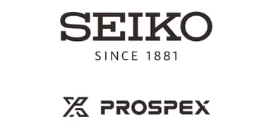 SEIKO