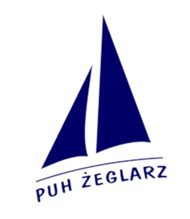 PUH Żeglarz