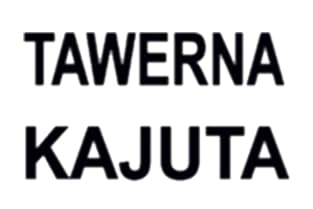 Tawerna Kajuta
