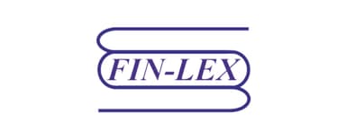 FIN-LEX Andrzej Bera
