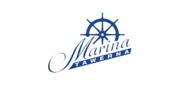 Tawerna Marina