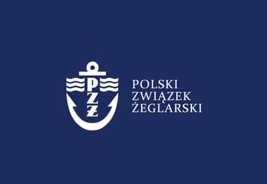 PZŻ
