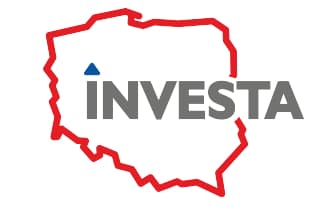 INVESTA