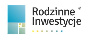 Rodzinne Inwestycje