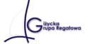 Giżycka Grupa Regatowa