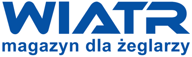 Wiatr