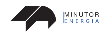 MINUTOR Energia