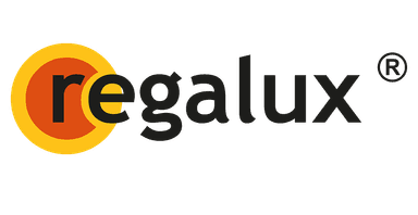 LOGO REGALUX