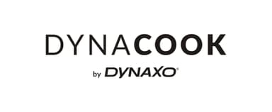 Dynaxo
