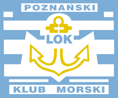 Poznański Klub Morski LOK