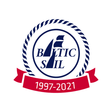Baltic Sail