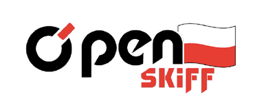 OPEN SKIFF