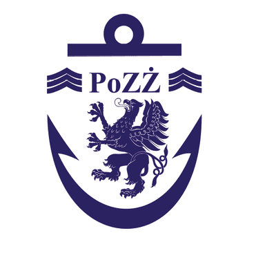 PoZŻ