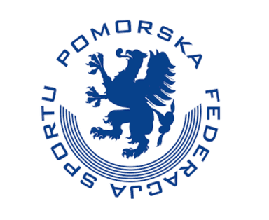 POMORSKA FEDERACJA SPORTU