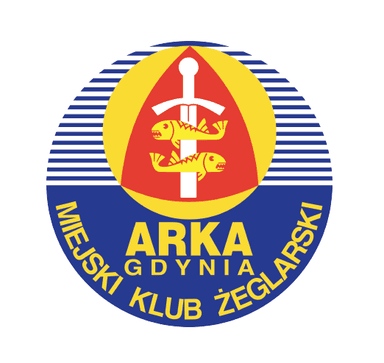 MKŻ ARKA GDYNIA