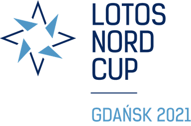 Lotos Nord Cup Gdańsk 2021