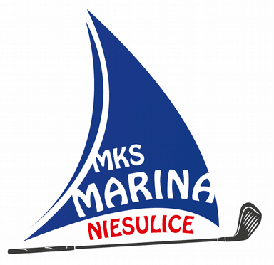 MKS Marina Niesulice