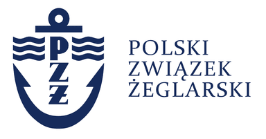 Polski Związek Żeglarski