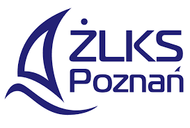 Żeglarski Ludowy Klub Sportowy