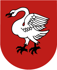 Gmina Zbąszyń