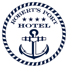 Hotel Robert's Port