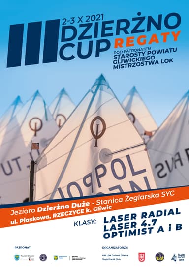 Plakat
