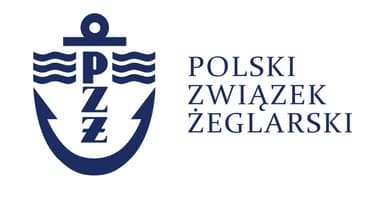 PZŻ