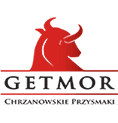 GETMOR