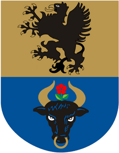 S1