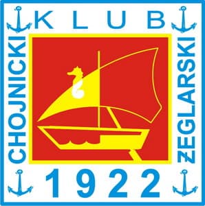 CHKŻ CHOJNICE