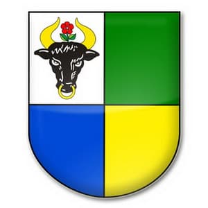 Gmina