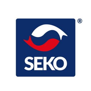 Seko