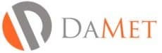 DAMET
