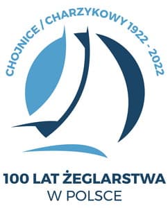 100-lat żeglarstwa