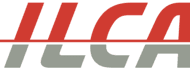 ILCA