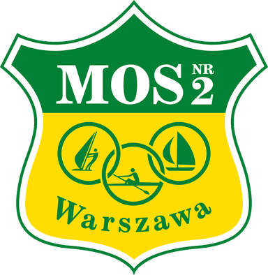 MOS nr. 2